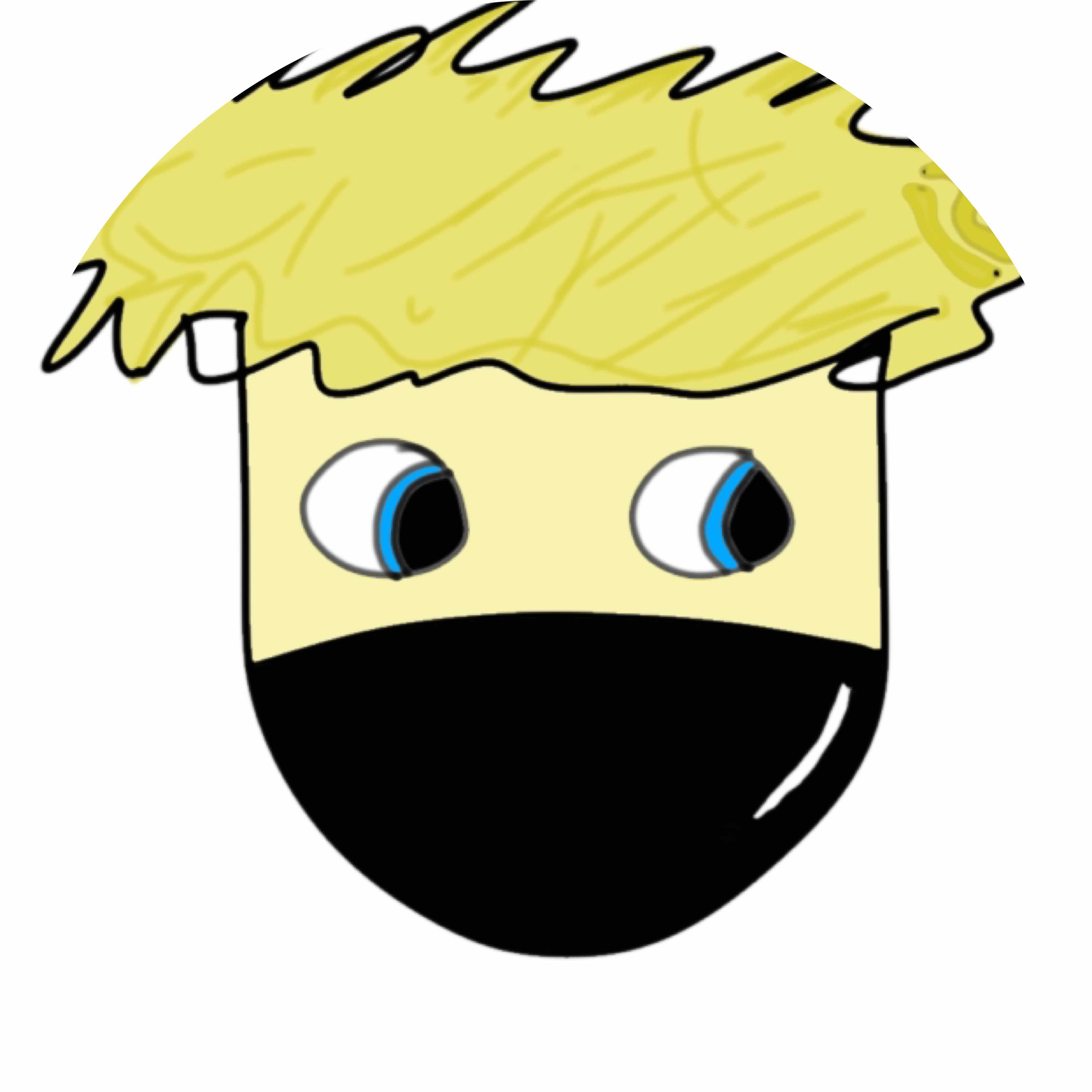 avatar of Leo_is