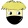 avatar of Leo_is