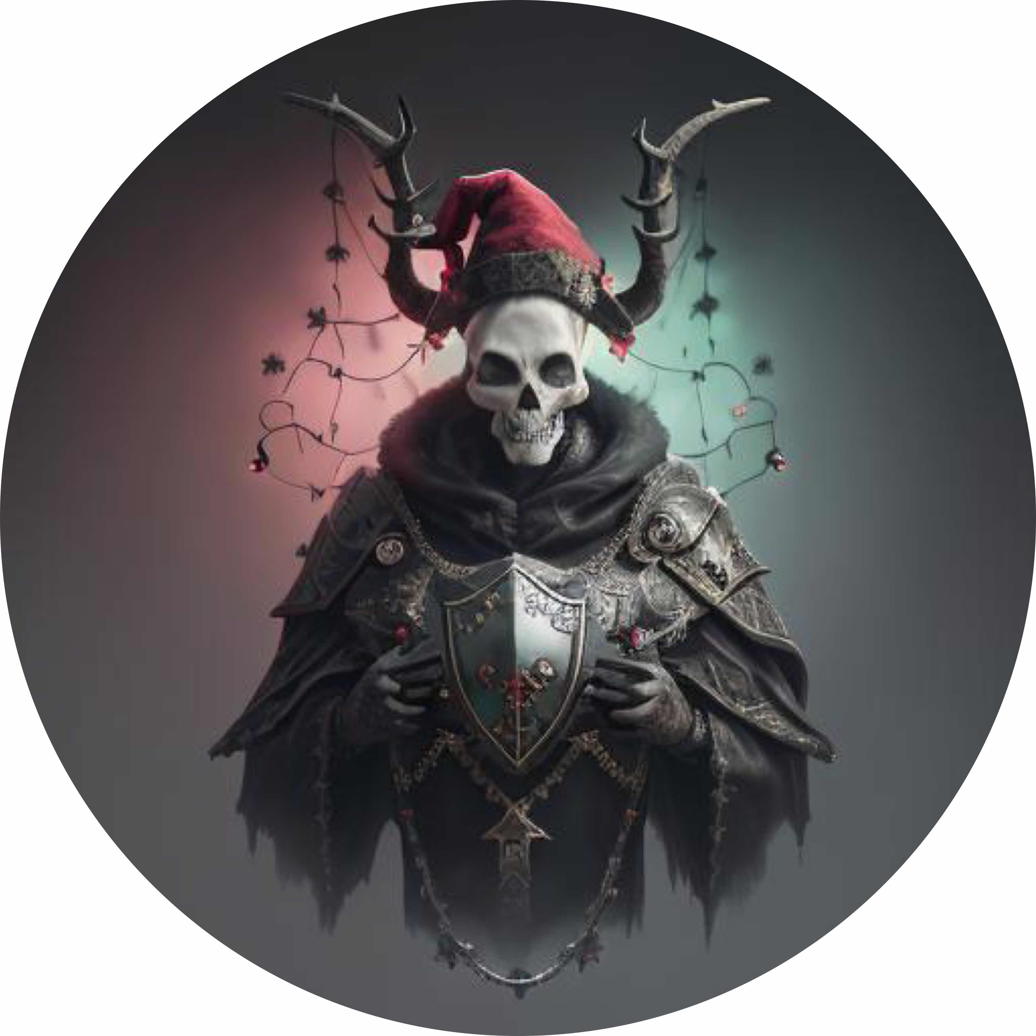 avatar of Hazz Santa