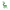 cerf voronoi