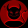avatar of K_X