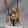 avatar of www.OFF-MY-PHASE.com