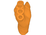 jjjjjjj-7