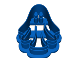 ghost-1