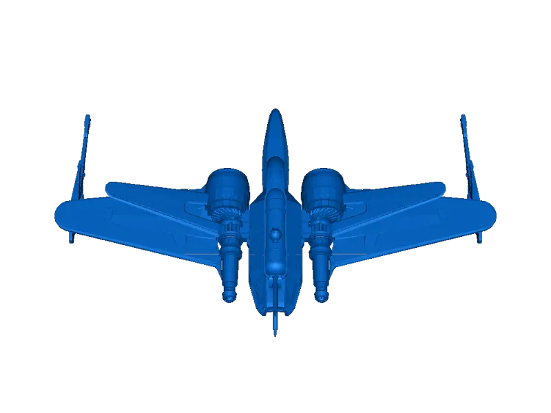 SW ARC-170
