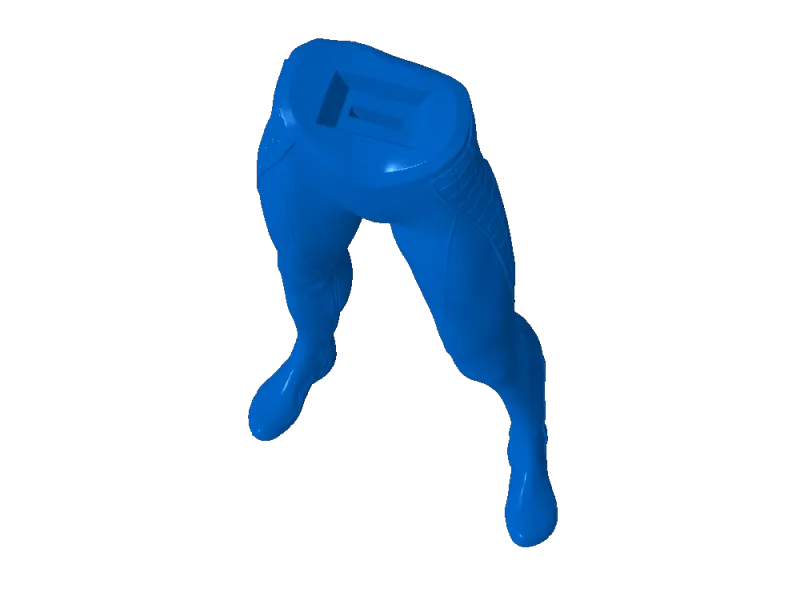 jej