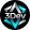 avatar of dev_m3
