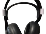 reforço headset sony pulse elite-1