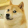 avatar of Game Plays
