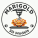avatar of Marigold 3D Models