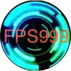 avatar of FPS999