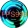 avatar of FPS999