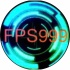 avatar of FPS999
