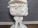stranger things dustin-0