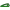jj