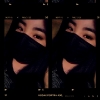 avatar of Vista