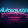 avatar of DEVBOX