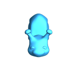 characol-0