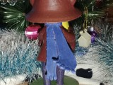 Niko (oneshot)-1