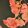 avatar of Elepele
