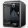 avatar of ThePrinty