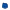 baron base