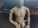 PACK ROBOCOP-1