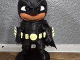 batman dark night-0