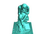 małpa-0