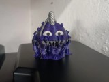 Koffing ornament-4