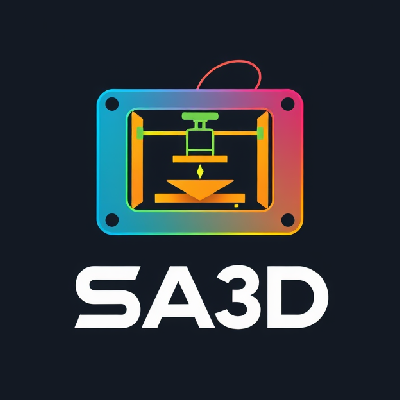 avatar of SoundArtisan3D