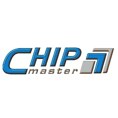 avatar of chipmaster