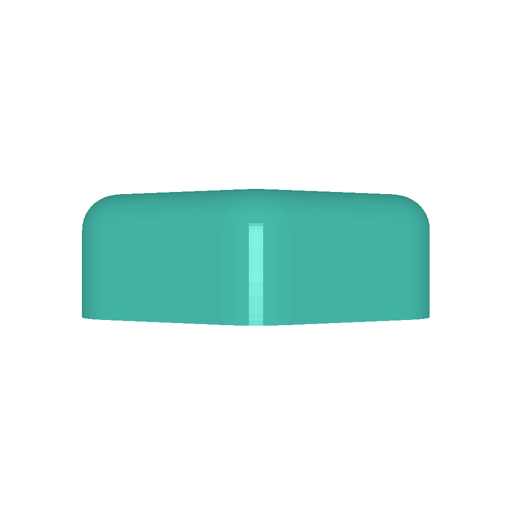 Free Tools & Spare Parts STL Download - точилка для ножей by SPOKOYNIY7
