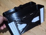 Motorcycle Tool Bag ( Motorcycle Tool Kit )-9