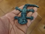 LUSTIGER FLEXY GECKO-5