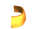 mando-1