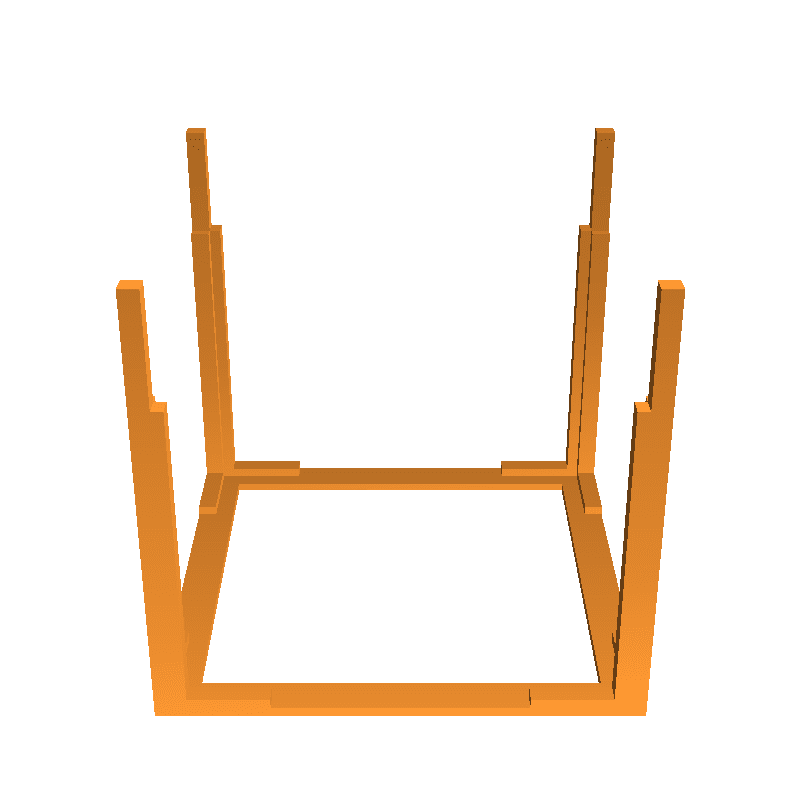 Caja Hextech - League of Legend