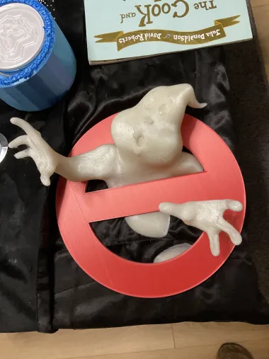 Ghostbusters symbol-1