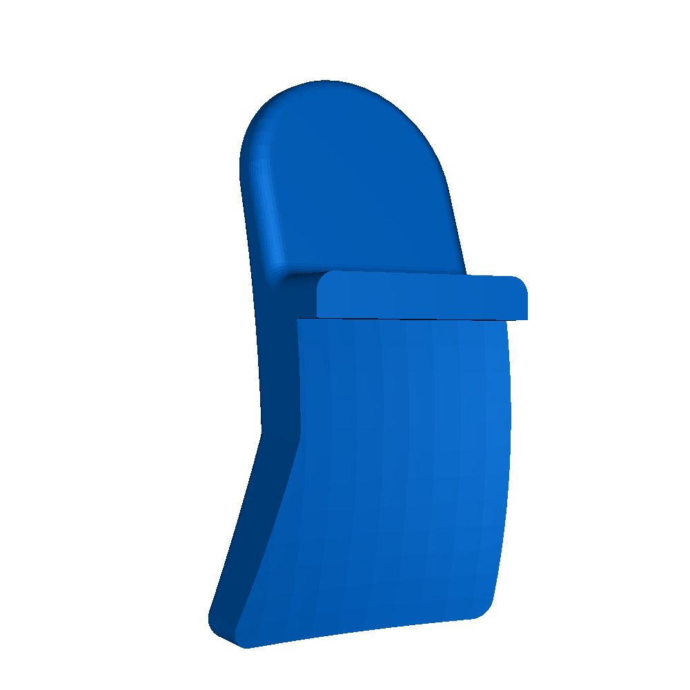 gâchette de manette ps4 