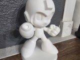 megaman chibi-2