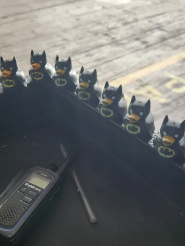 vape batman Batman V Superman Who would win?! 💪