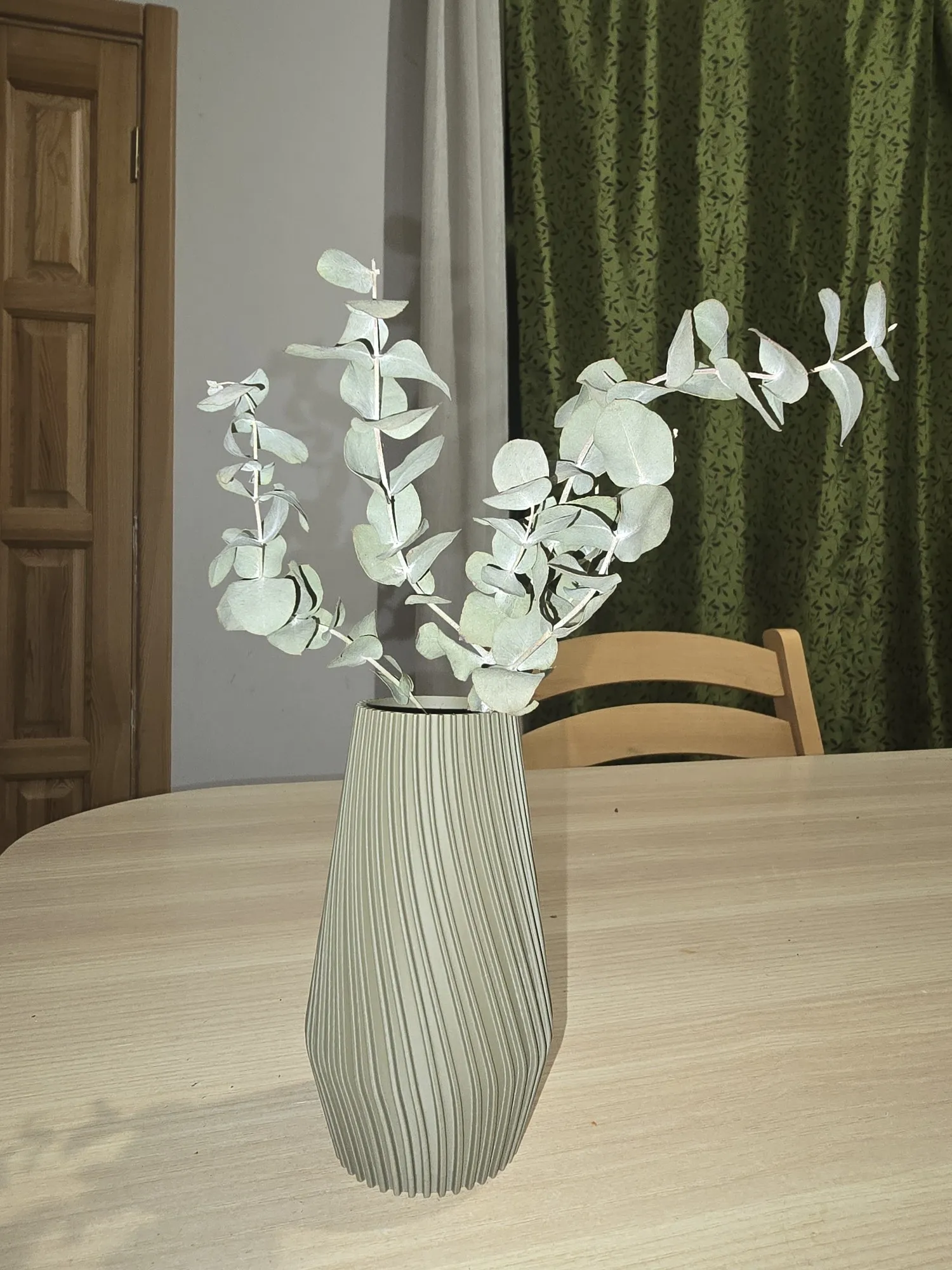 Vase-2