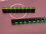 USB holder -2