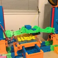 Snappy-reprap-master-2