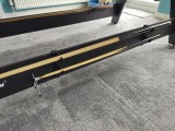 Cue rest / holder-1