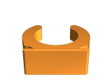 pressure clips-0