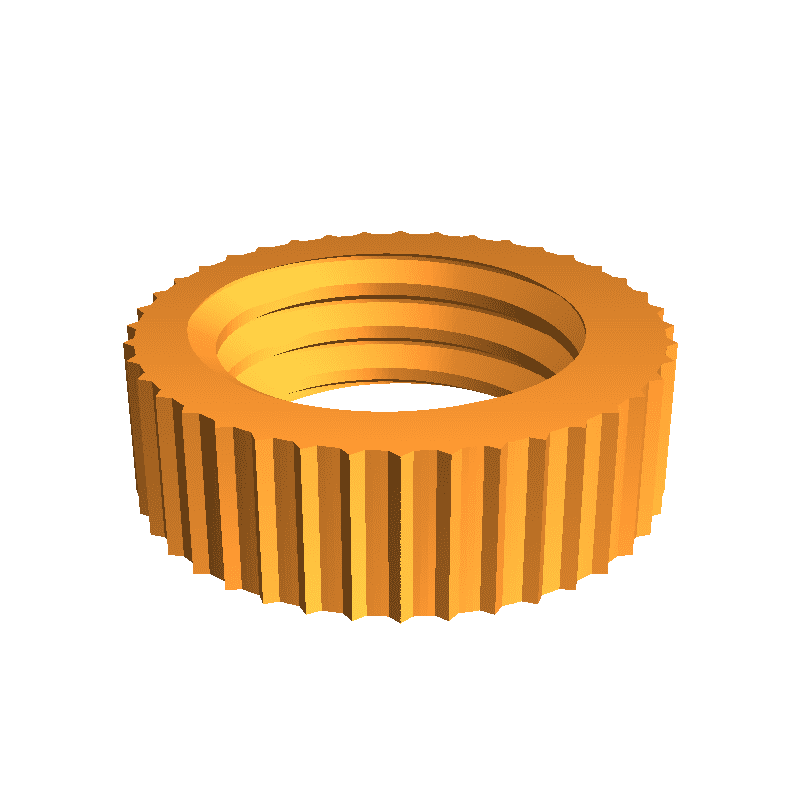 Token