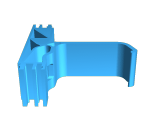 xbox controller modular stand-1