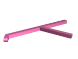 table-0