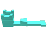 Ethernet support-1